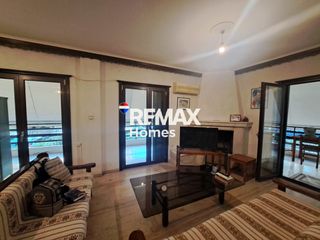 Apartment 106 sqm for sale