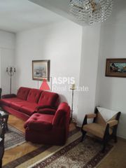 Διαμέρισμα 77 τ.μ. για ενοικίαση