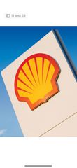 Αντλία πλυντήριο αίθουσα shell-thumb-1