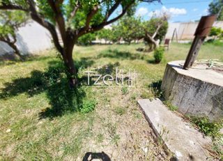 Οικόπεδο 1.000 τ.μ. για πώληση, Αχαΐα, Ρίο-thumb-2