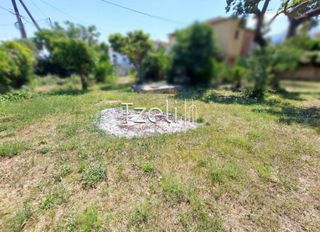 Οικόπεδο 1.000 τ.μ. για πώληση, Αχαΐα, Ρίο-thumb-5