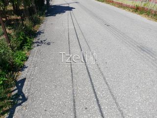 Οικόπεδο 1.000 τ.μ. για πώληση, Αχαΐα, Ρίο-thumb-9