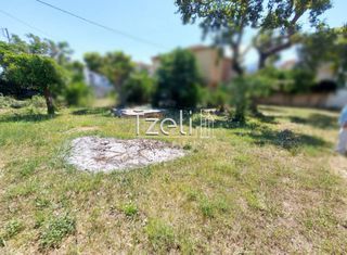 Οικόπεδο 1.000 τ.μ. για πώληση, Αχαΐα, Ρίο-thumb-3