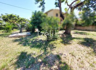 Οικόπεδο 1.000 τ.μ. για πώληση, Αχαΐα, Ρίο-thumb-7