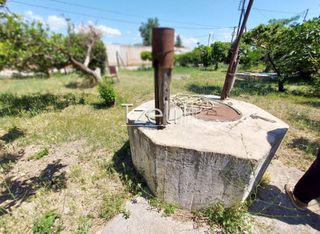 Οικόπεδο 1.000 τ.μ. για πώληση, Αχαΐα, Ρίο-thumb-8