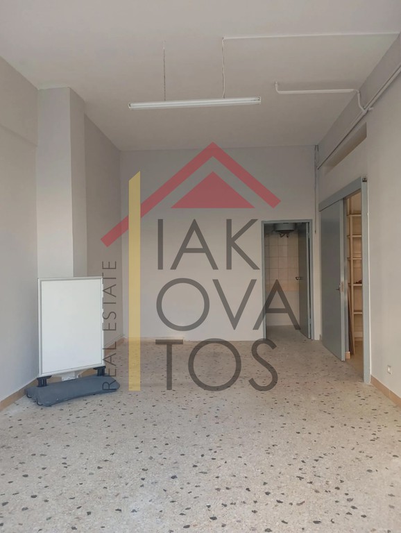 Κατάστημα 70 τ.μ. προς ενοικίαση, Άνω Γλυφάδα