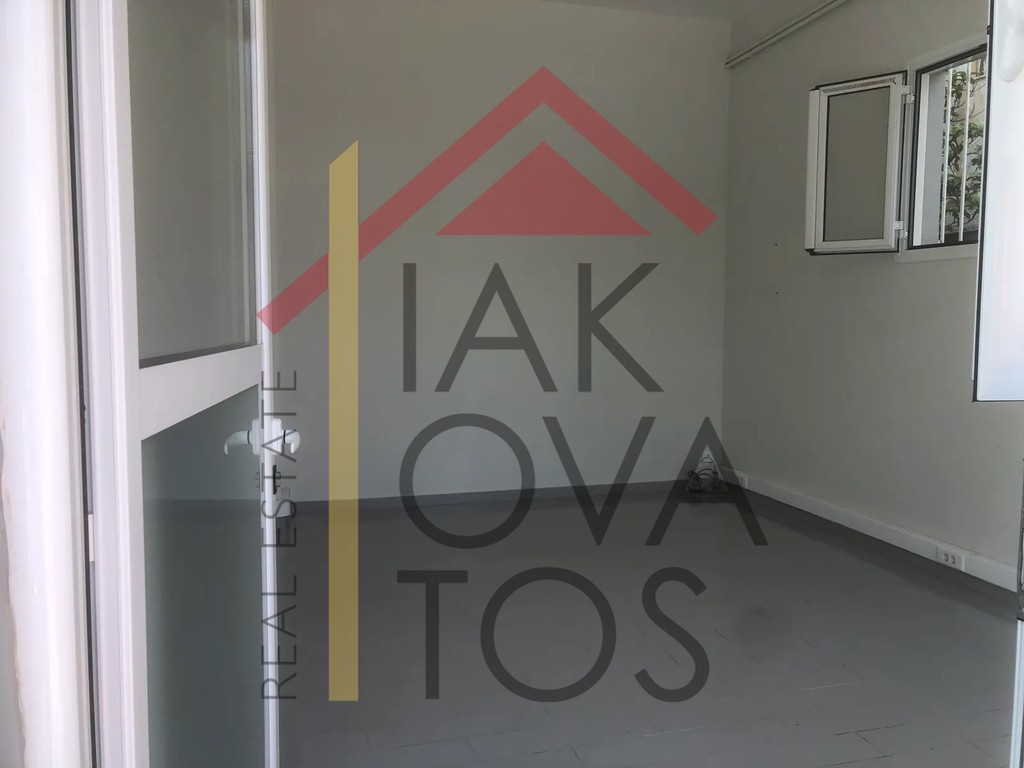 Κατάστημα 70 τ.μ. προς ενοικίαση, Άνω Γλυφάδα