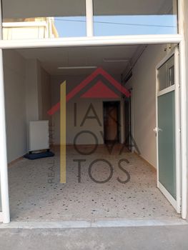 Κατάστημα 70 τ.μ. προς ενοικίαση