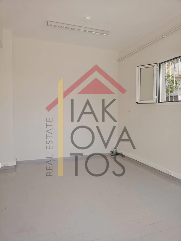 Κατάστημα 70 τ.μ. προς ενοικίαση, Άνω Γλυφάδα