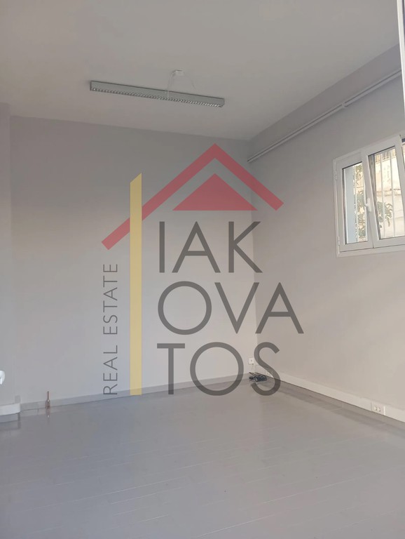 Κατάστημα 70 τ.μ. προς ενοικίαση, Άνω Γλυφάδα