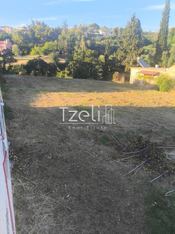 Οικόπεδο 1.700 τ.μ. για ενοικίαση, Αχαΐα, Πάτρα