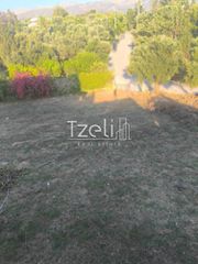 Οικόπεδο 1.700 τ.μ. για ενοικίαση, Αχαΐα, Πάτρα-thumb-1
