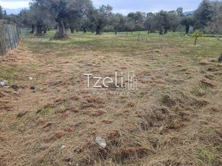 Οικόπεδο 425 τ.μ. για πώληση