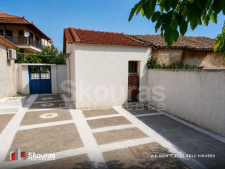 Μονοκατοικία 85 τ.μ. για πώληση, Μεσσηνία, Άριο-thumb-3