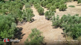 Οικόπεδο 766,07 τ.μ. για πώληση, Μεσσηνία, Χιλιοχώρια-thumb-14