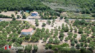 Οικόπεδο 766,07 τ.μ. για πώληση, Μεσσηνία, Χιλιοχώρια-thumb-6
