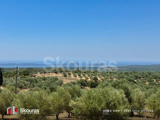 Οικόπεδο 766,07 τ.μ. για πώληση, Μεσσηνία, Χιλιοχώρια-thumb-17