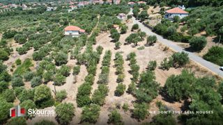 Οικόπεδο 766,07 τ.μ. για πώληση, Μεσσηνία, Χιλιοχώρια-thumb-9