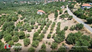 Οικόπεδο 766,07 τ.μ. για πώληση, Μεσσηνία, Χιλιοχώρια-thumb-10
