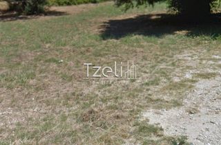 Οικόπεδο 501 τ.μ. για πώληση, Αχαΐα, Ρίο-thumb-3