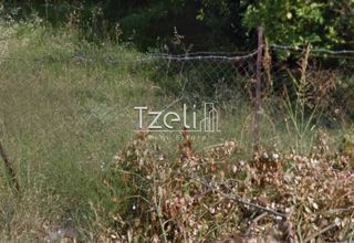 Οικόπεδο 501 τ.μ. για πώληση, Αχαΐα, Ρίο-thumb-5