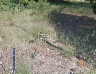 Οικόπεδο 501 τ.μ. για πώληση, Αχαΐα, Ρίο-thumb-4