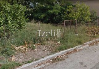 Οικόπεδο 501 τ.μ. για πώληση, Αχαΐα, Ρίο-thumb-6