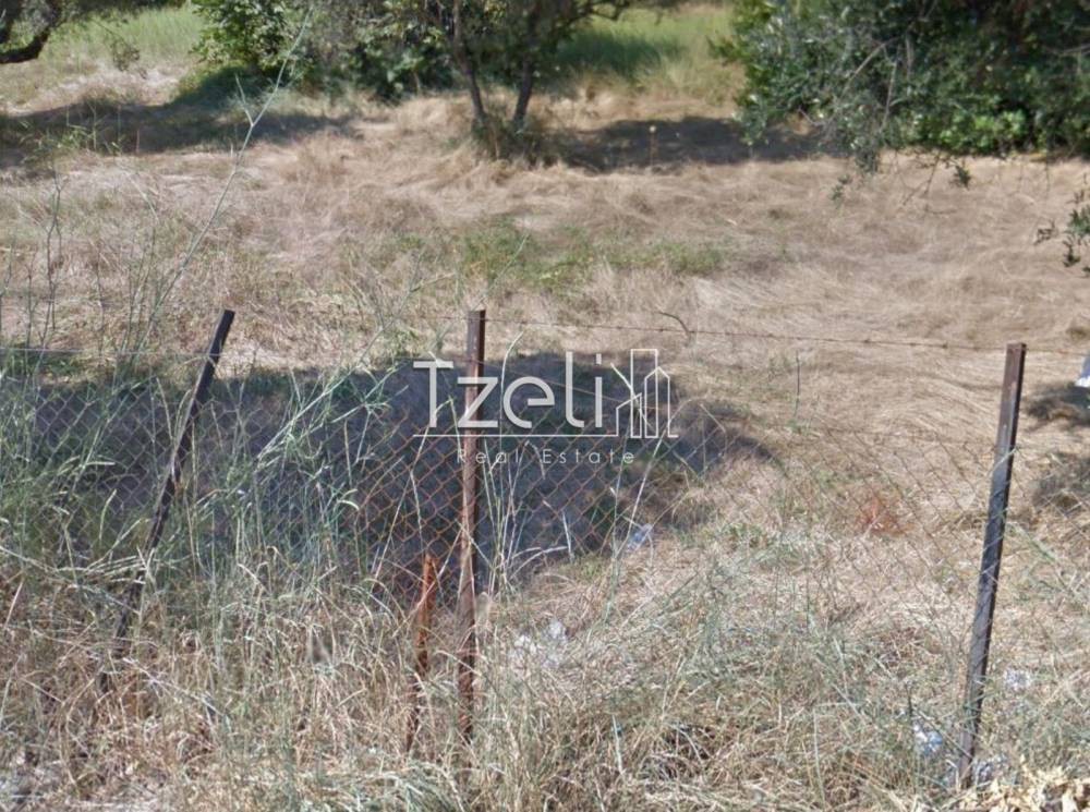 Οικόπεδο 501 τ.μ. για πώληση, Αχαΐα, Ρίο