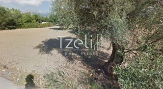 Οικόπεδο 1.600 τ.μ. για πώληση, Αχαΐα, Παραλία-thumb-24
