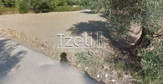Οικόπεδο 1.600 τ.μ. για πώληση, Αχαΐα, Παραλία-thumb-6