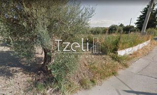 Οικόπεδο 1.600 τ.μ. για πώληση, Αχαΐα, Παραλία-thumb-10