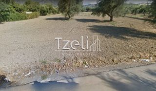 Οικόπεδο 1.600 τ.μ. για πώληση, Αχαΐα, Παραλία-thumb-18