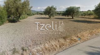 Οικόπεδο 1.600 τ.μ. για πώληση, Αχαΐα, Παραλία-thumb-15