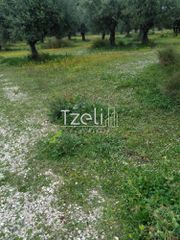 Οικόπεδο 200 τ.μ. για πώληση