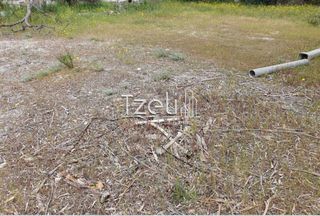 Οικόπεδο 1.000 τ.μ. για πώληση, Αχαΐα, Ρίο-thumb-1