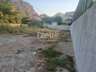Οικόπεδο 204 τ.μ. για πώληση