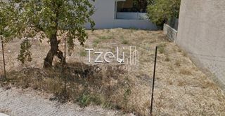Οικόπεδο 529 τ.μ. για πώληση