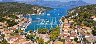 Οικόπεδο 7.105 τ.μ. για πώληση