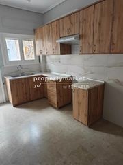 Διαμέρισμα 74 τ.μ. για ενοικίαση