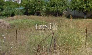 Οικόπεδο 1.650 τ.μ. για ενοικίαση, Αχαΐα, Παραλία-thumb-4