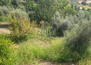 Οικόπεδο 483 τ.μ. για πώληση, Αχαΐα, Μεσσατίδα-thumb-4