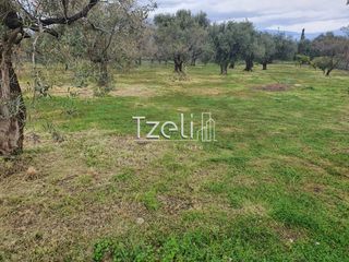 Οικόπεδο 363 τ.μ. για πώληση