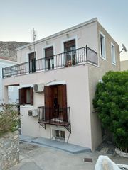 Μεζονέτα 128 τ.μ. για πώληση