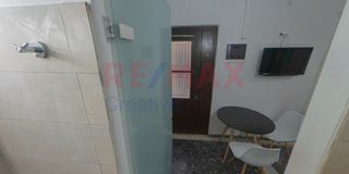Studio 25 sqm for rent, Rethymno Prefecture, Rethimno-thumb-5