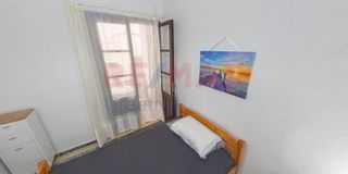 Studio 25 sqm for rent, Rethymno Prefecture, Rethimno-thumb-1