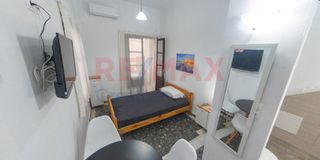 Studio / γκαρσονιέρα 25 τ.μ. για ενοικίαση