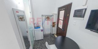 Studio 25 sqm for rent, Rethymno Prefecture, Rethimno-thumb-4