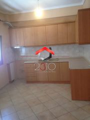 Studio / γκαρσονιέρα 40 τ.μ. για ενοικίαση
