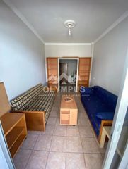 Studio / γκαρσονιέρα 45 τ.μ. για ενοικίαση