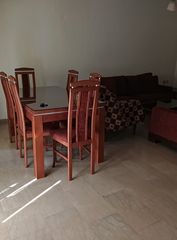 Διαμέρισμα 85 τ.μ. για ενοικίαση